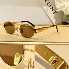 Picture of Celine Sunglasses _SKUfw56678574fw